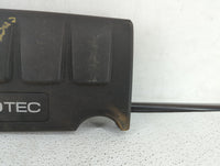 2018 Chevrolet Trax Engine Cover - Oemusedautoparts1.com
