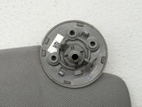 2017-2018 Chevrolet Trax Sun Visor Shade Replacement Passenger Right Mirror Fits Fits 2017 2018 OEM Used Auto Parts - Oemuse