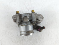 2013-2018 Chevrolet Trax Throttle Body P/N:55581662 12644239AA, 55565489 Fits Fits 2011 2012 2013 2014 2015 2016 2017 2018 2