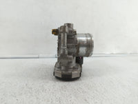 2013-2018 Chevrolet Trax Throttle Body P/N:55581662 12644239AA, 55565489 Fits Fits 2011 2012 2013 2014 2015 2016 2017 2018 2