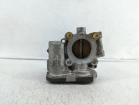 2013-2018 Chevrolet Trax Throttle Body P/N:55581662 12644239AA, 55565489 Fits Fits 2011 2012 2013 2014 2015 2016 2017 2018 2