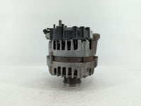 2013-2018 Chevrolet Trax Alternator Replacement Generator Charging Assembly Engine OEM P/N:13577154 13597226 Fits OEM Used A