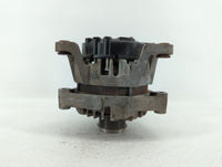 2013-2018 Chevrolet Trax Alternator Replacement Generator Charging Assembly Engine OEM P/N:13577154 13597226 Fits OEM Used A