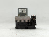 2017-2018 Chevrolet Trax ABS Pump Control Module Replacement P/N:42520669 HS7A-12A650-ABB, 42643519 Fits Fits 2017 2018 2019