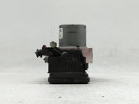 2017-2018 Chevrolet Trax ABS Pump Control Module Replacement P/N:42520669 HS7A-12A650-ABB, 42643519 Fits Fits 2017 2018 2019