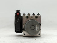 2017-2018 Chevrolet Trax ABS Pump Control Module Replacement P/N:42520669 HS7A-12A650-ABB, 42643519 Fits Fits 2017 2018 2019