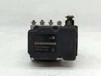 2017-2018 Chevrolet Trax ABS Pump Control Module Replacement P/N:42520669 HS7A-12A650-ABB, 42643519 Fits Fits 2017 2018 2019