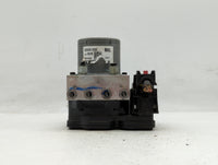 2017-2018 Chevrolet Trax ABS Pump Control Module Replacement P/N:42520669 HS7A-12A650-ABB, 42643519 Fits Fits 2017 2018 2019
