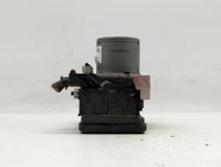 2017-2018 Chevrolet Trax ABS Pump Control Module Replacement P/N:42520669 HS7A-12A650-ABB, 42643519 Fits Fits 2017 2018 2019