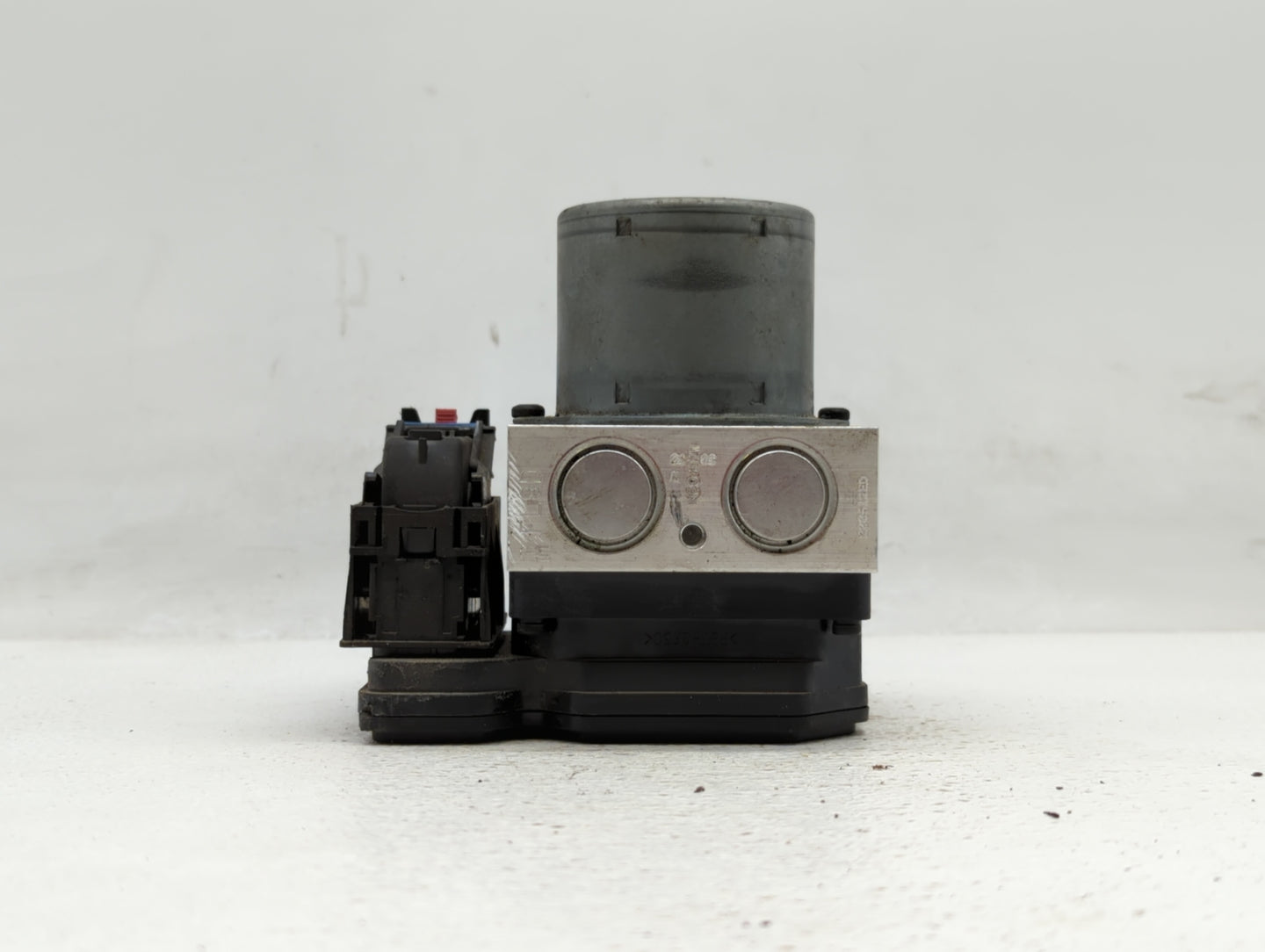 2017-2018 Chevrolet Trax ABS Pump Control Module Replacement P/N:42520669 HS7A-12A650-ABB, 42643519 Fits Fits 2017 2018 2019