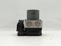 2017-2018 Chevrolet Trax ABS Pump Control Module Replacement P/N:42520669 HS7A-12A650-ABB, 42643519 Fits Fits 2017 2018 2019