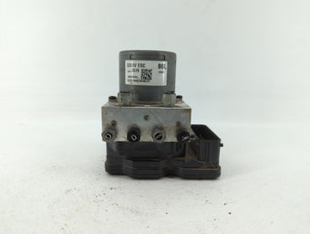compare product 2017-2018 Chevrolet Trax ABS Pump Control Module Replacement P/N:42520669 HS7A-12A650-ABB, 42643519 Fits Fits 2017 2018 2019 OEM Used Auto Parts