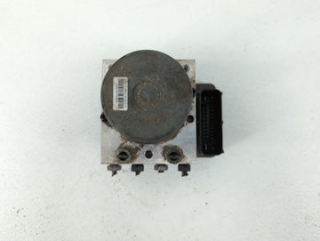 2017-2018 Chevrolet Trax ABS Pump Control Module Replacement P/N:42520669 HS7A-12A650-ABB, 42643519 Fits Fits 2017 2018 2019 OEM Used Auto Parts