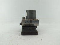 2017-2021 Chevrolet Trax Anti-Lock Brake ABS Pump Module Actuator OEM P/N:42520669 HS7A-12A650-ABB Fits OEM Used Auto Parts 