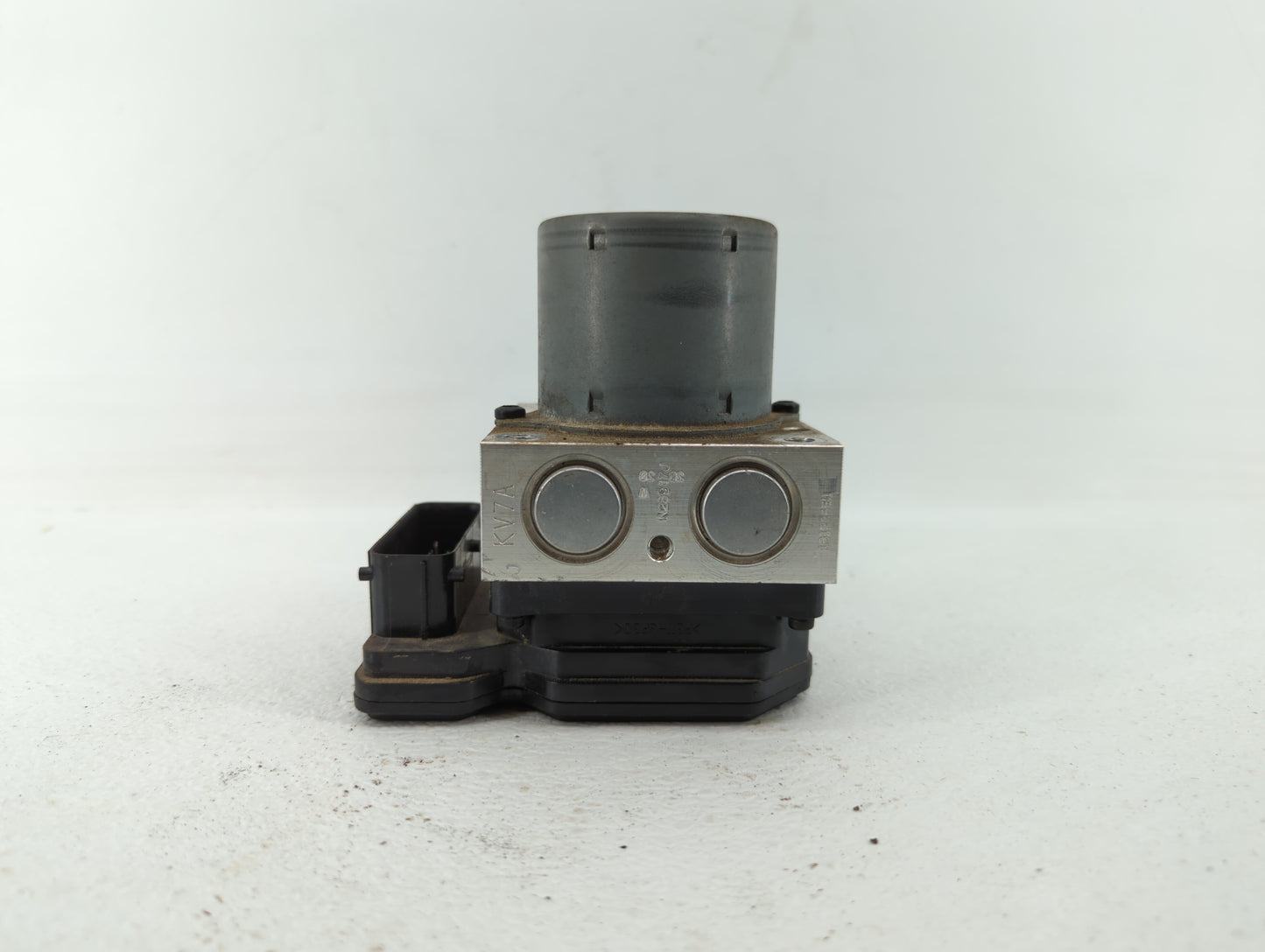 2017-2018 Chevrolet Trax ABS Pump Control Module Replacement P/N:42520669 HS7A-12A650-ABB, 42643519 Fits Fits 2017 2018 2019