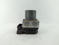 2017-2018 Chevrolet Trax ABS Pump Control Module Replacement P/N:42520669 HS7A-12A650-ABB, 42643519 Fits Fits 2017 2018 2019