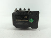 2017-2018 Chevrolet Trax ABS Pump Control Module Replacement P/N:42520669 HS7A-12A650-ABB, 42643519 Fits Fits 2017 2018 2019