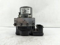 2017-2018 Chevrolet Trax ABS Pump Control Module Replacement P/N:42520669 HS7A-12A650-ABB, 42643519 Fits Fits 2017 2018 2019
