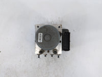 2017-2018 Chevrolet Trax ABS Pump Control Module Replacement P/N:42520669 HS7A-12A650-ABB, 42643519 Fits Fits 2017 2018 2019
