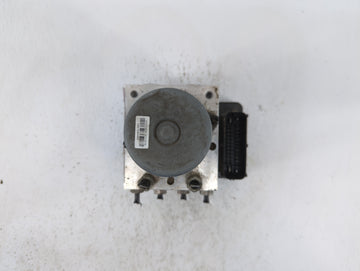 2017-2018 Chevrolet Trax ABS Pump Control Module Replacement P/N:42520669 HS7A-12A650-ABB, 42643519 Fits Fits 2017 2018 2019 OEM Used Auto Parts