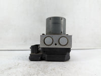 2017-2018 Chevrolet Trax ABS Pump Control Module Replacement P/N:42520669 HS7A-12A650-ABB, 42643519 Fits Fits 2017 2018 2019