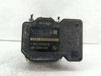 2017-2018 Chevrolet Trax ABS Pump Control Module Replacement P/N:42520669 HS7A-12A650-ABB, 42643519 Fits Fits 2017 2018 2019