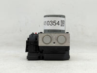 2017-2018 Chevrolet Trax ABS Pump Control Module Replacement P/N:42520669 HS7A-12A650-ABB, 42643519 Fits Fits 2017 2018 2019