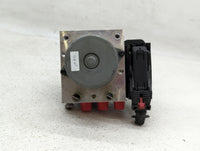 2017-2018 Chevrolet Trax ABS Pump Control Module Replacement P/N:42520669 HS7A-12A650-ABB, 42643519 Fits Fits 2017 2018 2019