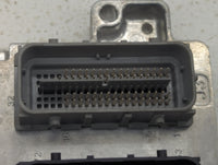 2017-2021 Chevrolet Trax PCM Engine Control Computer ECU ECM PCU OEM P/N:12668986 12670309 Fits Fits 2017 2018 2019 2020 202