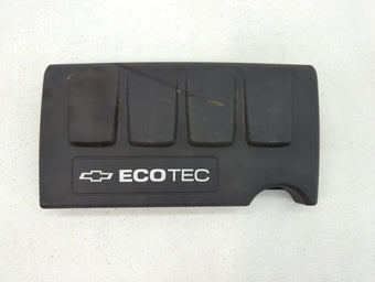 compare product 2018 Chevrolet Trax Engine Cover