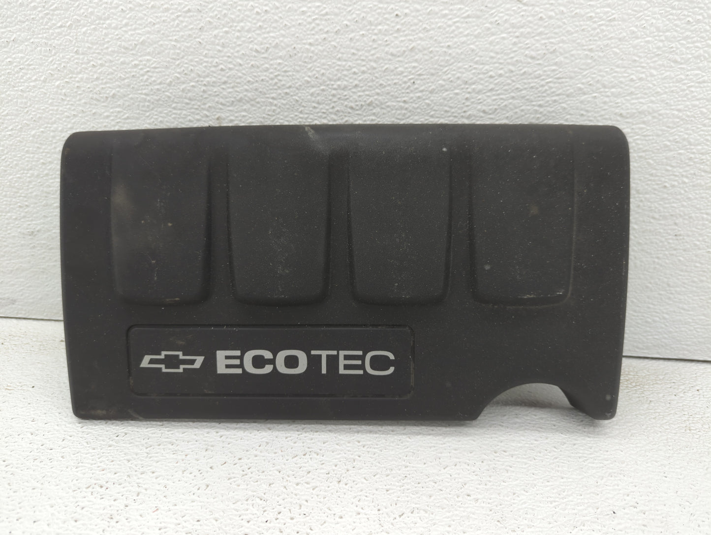 2018 Chevrolet Trax Engine Cover - Oemusedautoparts1.com
