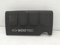 2018 Chevrolet Trax Engine Cover - Oemusedautoparts1.com