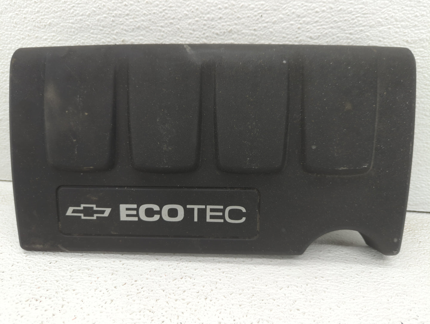 2018 Chevrolet Trax Engine Cover - Oemusedautoparts1.com