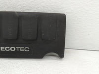 2018 Chevrolet Trax Engine Cover - Oemusedautoparts1.com