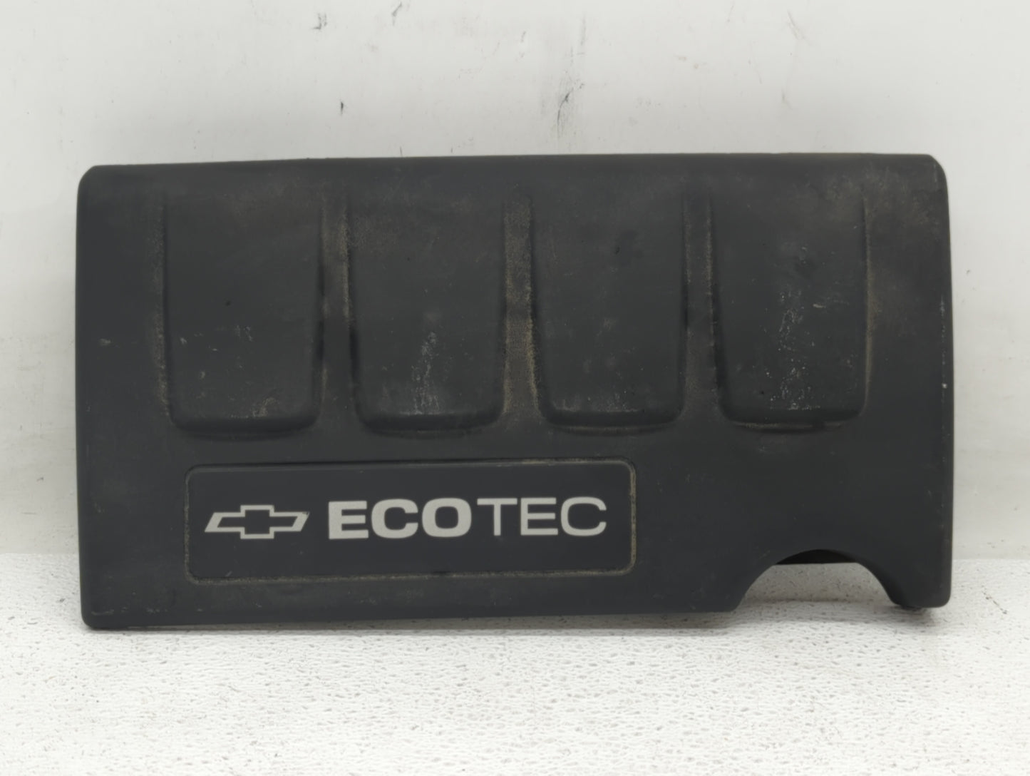 2018 Chevrolet Trax Engine Cover - Oemusedautoparts1.com