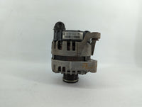 2013-2021 Chevrolet Trax Alternator Replacement Generator Charging Assembly Engine OEM P/N:13577154 13597226 Fits OEM Used A