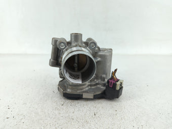 compare product 2013-2021 Chevrolet Trax Throttle Body P/N:55581662 55565489 Fits Fits 2011 2012 2013 2014 2015 2016 2017 2018 2019 2020 2021 OEM Used Auto Parts
