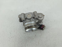 2013-2021 Chevrolet Trax Throttle Body P/N:55581662 55565489 Fits Fits 2011 2012 2013 2014 2015 2016 2017 2018 2019 2020 202