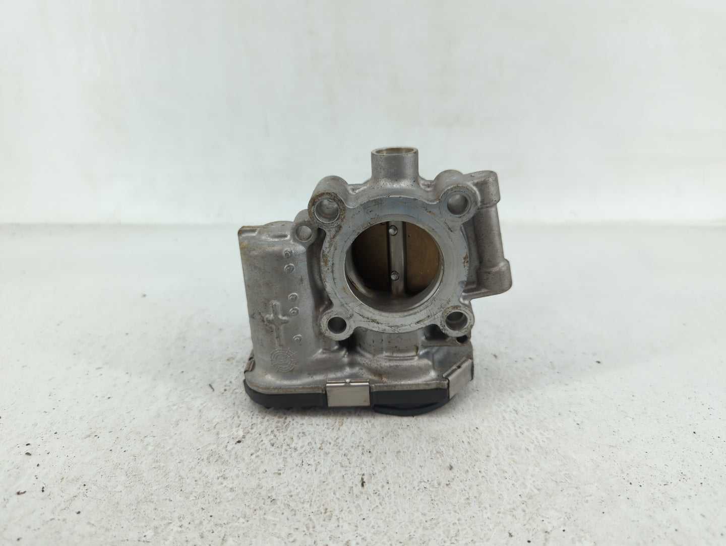 2013-2021 Chevrolet Trax Throttle Body P/N:55581662 55565489 Fits Fits 2011 2012 2013 2014 2015 2016 2017 2018 2019 2020 202