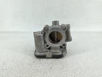 2013-2021 Chevrolet Trax Throttle Body P/N:55581662 55565489 Fits Fits 2011 2012 2013 2014 2015 2016 2017 2018 2019 2020 202