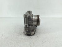 2013-2021 Chevrolet Trax Throttle Body P/N:55581662 55565489 Fits Fits 2011 2012 2013 2014 2015 2016 2017 2018 2019 2020 202