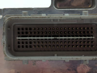 2017-2021 Chevrolet Trax PCM Engine Control Computer ECU ECM PCU OEM P/N:12695536 12668986 Fits Fits 2017 2018 2019 2020 202