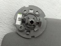 2017-2021 Chevrolet Trax Sun Visor Shade Replacement Passenger Right Mirror Fits Fits 2017 2018 2019 2020 2021 OEM Used Auto