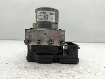 compare product 2017-2021 Chevrolet Trax ABS Pump Control Module Replacement P/N:42563014 42643519 Fits Fits 2017 2018 2019 2020 2021 OEM Used Auto Parts