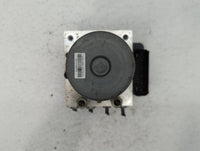 2017-2021 Chevrolet Trax ABS Pump Control Module Replacement P/N:42563014 42643519 Fits Fits 2017 2018 2019 2020 2021 OEM Us