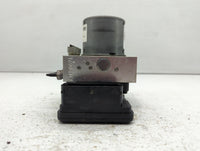 2017-2021 Chevrolet Trax ABS Pump Control Module Replacement P/N:42563014 42643519 Fits Fits 2017 2018 2019 2020 2021 OEM Us