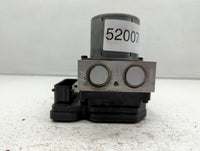 2017-2021 Chevrolet Trax ABS Pump Control Module Replacement P/N:42563014 42643519 Fits Fits 2017 2018 2019 2020 2021 OEM Us