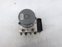 2017-2021 Chevrolet Trax Anti-Lock Brake ABS Pump Module Actuator OEM P/N:42643519 42563014 Fits Fits 2017 2018 2019 2020 20