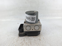2017-2021 Chevrolet Trax Anti-Lock Brake ABS Pump Module Actuator OEM P/N:42643519 42563014 Fits Fits 2017 2018 2019 2020 20