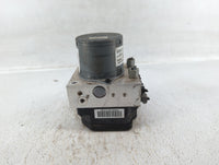 2017-2021 Chevrolet Trax Anti-Lock Brake ABS Pump Module Actuator OEM P/N:42643519 42563014 Fits Fits 2017 2018 2019 2020 20